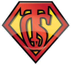 Tamworth Crane Services